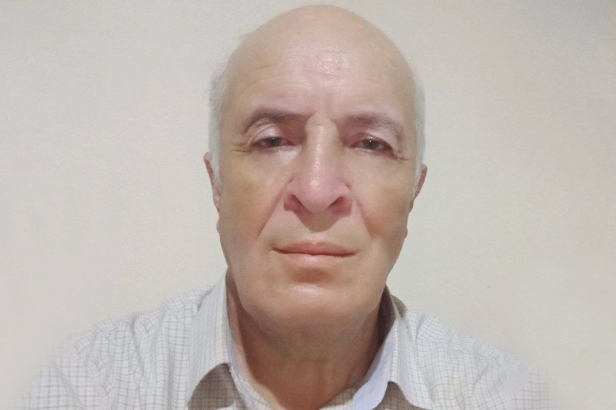 Tanınmış yazıçı AYB üzvlüyündən imtina etdi