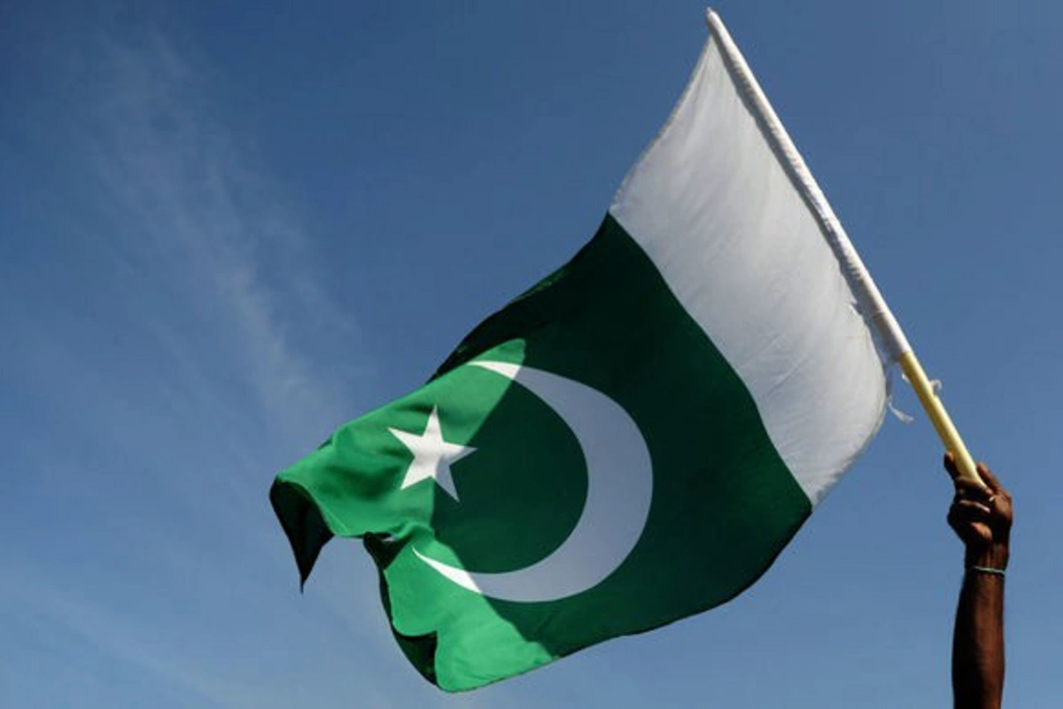 Pakistan ABŞ-nin Qəzza Sülh Şurasına qoşulmaq təklifini qəbul etdi