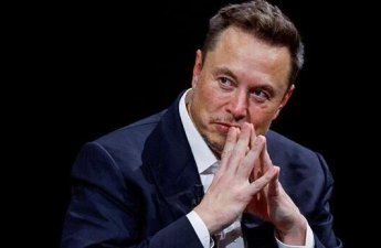 Маск призвал не пользоваться ChatGPT