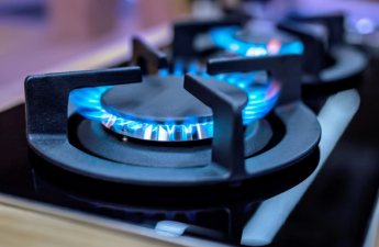 Paytaxtın iki rayonunun bəzi ərazilərində qaz kəsiləcək