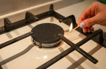 Babək rayonunun bəzi ərazilərində işıq olmayacaq