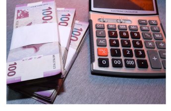 Страховой ущерб из-за непогоды в Азербайджане за день может достичь 400 тыс. манатов