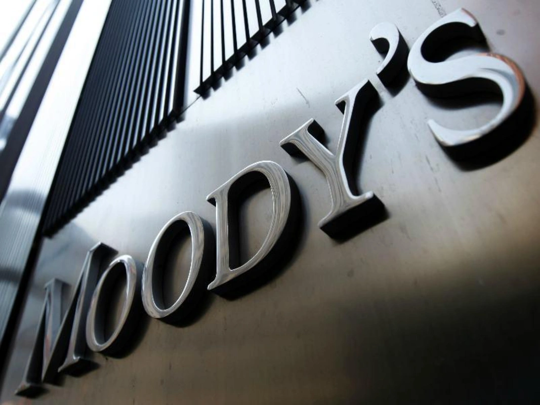 Moody`s: Госдолг Азербайджана в 2026-2027гг не превысит 24% ВВП