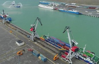 Azərbaycan Rusiyaya bu məhsulların ixracını artırdı