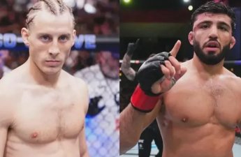 Erməni həmkarını təhqir etdi - “Get kürünü ye, axmaq”