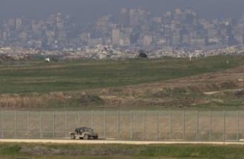 Восемь стран объявили о присоединении к Совету мира