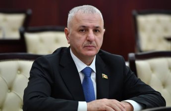 Davos Forumu beynəlxalq statusunu qoruyan nüfuzlu platformadır