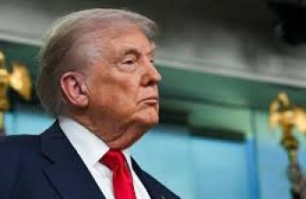 Trampdan Qrenlandiya ilə bağlı sensasion açıqlama