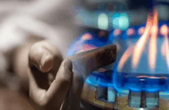 Yevlaxda dəm qazı faciəsi: 1 nəfər ölüb, 4 nəfər xəstəxanaya yerləşdirilib