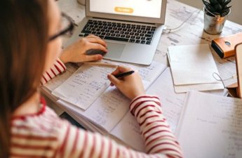 Sosial müdafiəyə xüsusi ehtiyacı olanların təhsil xərcləri dövlət tərəfindən qarşılanacaq