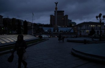 Польша отправит Киеву 400 генераторов из правительственных запасов