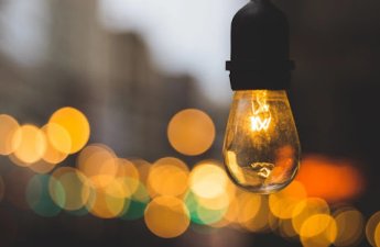 Bu gün Xəzər rayonunda işıq olmayacaq