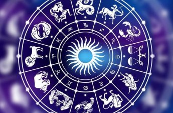 Günün şanslı bürcləri bunlardır