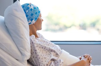 Onkoloji xəstələr özəl klinikalarda müalicə ala biləcəklər