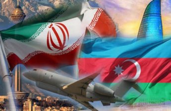 İran - Azərbaycan müharibəsi: “Səhər Azəri” ilə açılan səhər - TƏHLİL