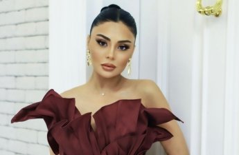 Vüsalənin yerinə o gəldi - FOTO