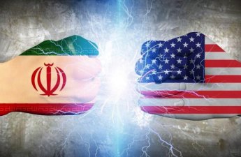 “Səddam Hüseynə qarşı ssenarinin bənzəri İrana qarşı qurulur” – İLGİNC İDDİA