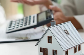 Bu hallarda ipoteka ilə alınan ev əldən çıxır - AÇIQLAMA