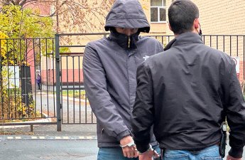 Lənkəranda valyuta dəyişmə ilə məşğul olan yaşlı kişiyə qarşı quldurluq edildi: “Nənəmlə həccdə olublar” – TƏFƏRRÜAT