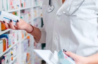 Əczaçı olmaq istəyənlərin NƏZƏRİNƏ - YENİ TƏLƏBLƏR müəyyənləşdi