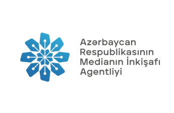 MEDİA выступило с заявлением в связи с фейковой информацией, распространенной от имени Президента Азербайджана