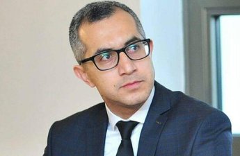 Kamran Əsədov və Gündüz Abbasov cinayət işi üzrə məhkəmə prosesi başa çatıb - VİDEO