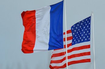 Fransa XİN: “Sülh Şurası”nın nizamnaməsinin bəzi müddəaları BMT Nizamnaməsinə ziddir