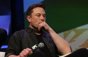 Mask: Süni intellekt 2031-ci ilə qədər bəşəriyyətdən daha ağıllı ola bilər