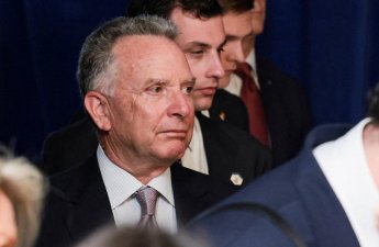 Люди Трампа в Кремле