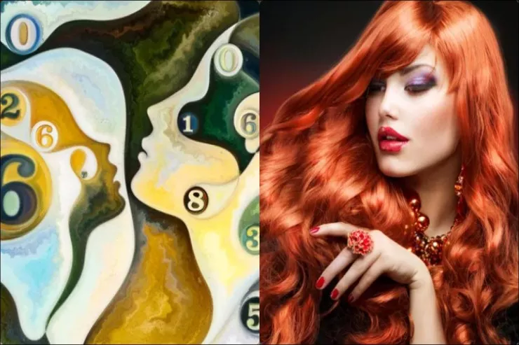 Bu aylarda doğulan insanlar ətrafdakıların qəlbini fəth edirlər