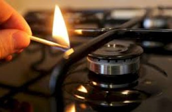 Biləsuvarda qaz olmayacaq