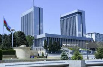 В Милли Меджлисе пройдут слушания о положении азербайджанского языка