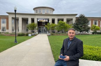 “ABŞ-ın müttəfiqləri Davosda Vaşinqtonu açıq şəkildə öz üstün mövqeyindən sui-istifadə etməkdə ittiham etdilər...”