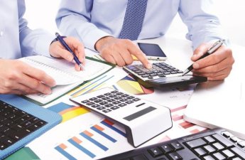 Azərbaycanda sahibkarlıq sahəsində yoxlamalar daha 1 il dayandırılır