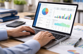 Dövlət büdcəsi ilə bağlı məlumatlar informasiya sistemi vasitəsilə ötürüləcək