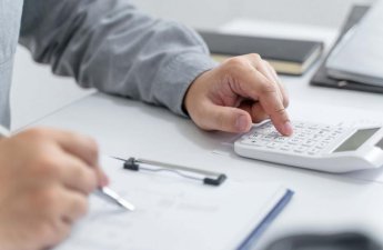 Maliyyə hesabatlarının təqdim edilməsi ilə bağlı YENİ QAYDA