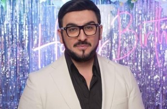 Efirdə halı pisləşdi - xəstəxanaya yerləşdirildi