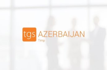 Yerli bazarda qlobal yanaşma: TGS AZERBAİJAN TİMP MMC audit və vergi xidmətləri təqdim edir!