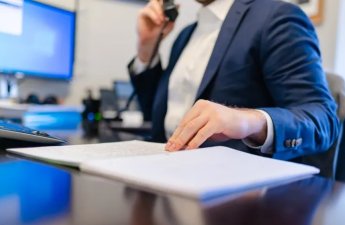 Dövlət orqanlarında vakant vəzifələrin tutulması məqsədilə daxili müsahibə elan edilir