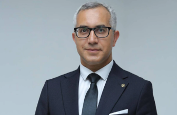 Kamran Əsədov məhkəmə zalında həbs olunub