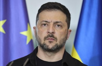 В МИД Италии обвинили Зеленского