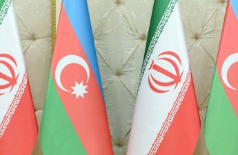 Rəsmi Tehran Azərbaycanla Ermənistan arasında ticari-iqtisadi əlaqələri dəstəkləyir