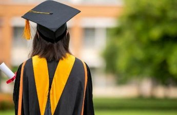 Tələbələrin NƏZƏRİNƏ: Bu halda təhsil-tələbə kreditinin ödənişindən azad ediləcəksiniz