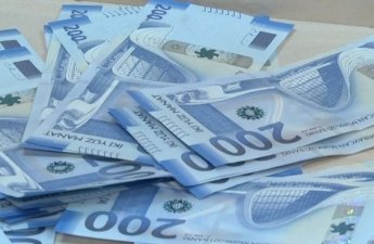 Əməkhaqqılarla bağlı yenilik tətbiq oluna bilər: Bəzi şəxslərin maaşları ARTACAQ