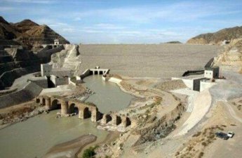 Когда завершится строительство моста Агбенд–Калале?