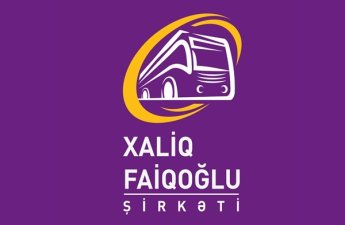 İDDİA: “Maaş gecikib, normadan artıq işlədiblər və məzuniyyət pulu verməyiblər” – “Xaliq Faiqoğlu” şirkətində nə baş verir?