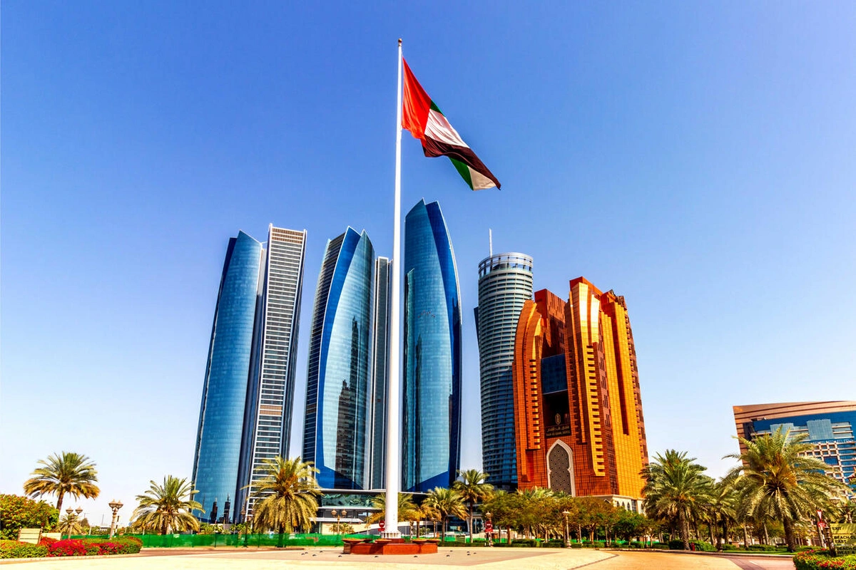 Əbu-Dabidə ABŞ-Rusiya-Ukrayna üçtərəfli görüşünün bəzi mövzuları bilindi