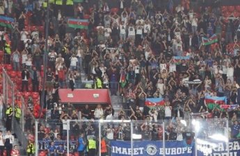 “Liverpul” - “Qarabağ” oyununa böyük maraq!