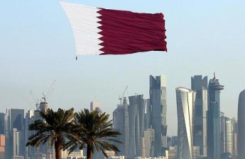 Əbu-Dabidə Ukrayna danışıqları sabah da davam etdiriləcək