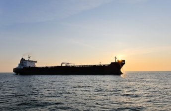 Трамп готовит нефтеблокаду Кубы